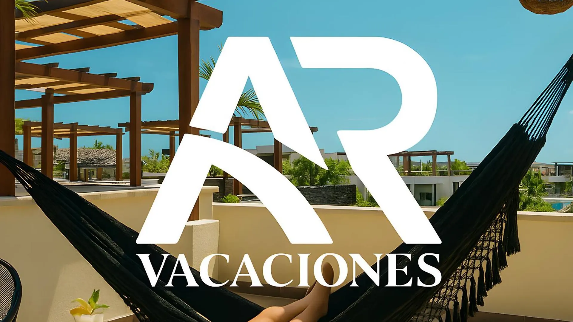 Awesome Apartment At Aldea Thai Beachfront Πλάγια Ντελ Κάρμεν Μεξικό
